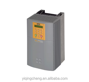 <span class=keywords><strong>690</strong></span>-432590d0-b00p00-a400 pk A690 + एकीकृत श्रृंखला उच्च-प्रदर्शन ac inverter तीन-चरण 380-460v (± 10%), 50/60hz - Product Image 1