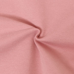 Nouvelle Combinaison Bébé Unie à Manches Longues Personnalisée avec Broderie en Relief, Combinaison Bébé à Col Rond en Coton pour Nouveau-né - Product Image 6