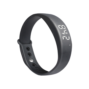 Best Vibrating Watch for 2025: Top Picks