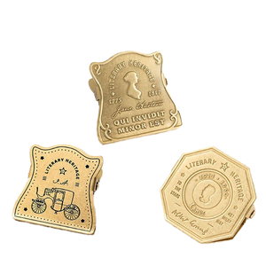Factory Direct Custom Logo Multi Function