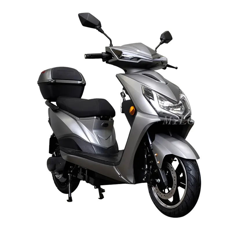 Fatbike ab depo elektrikli scooter 2000watt yetişkin elektrikli motosiklet üreticileri 3000w nokta