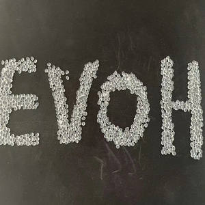 Résine EVOH en vrac de Chine à prix compétitif, matériau d'emballage haute barrière, granulés EVOH pour emballage alimentaire - Product Image 5