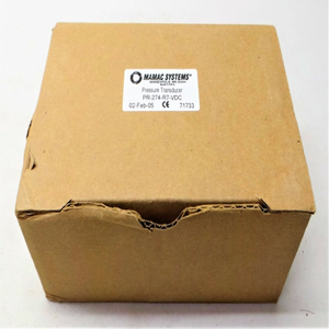 ПЛК <span class=keywords><strong>PR</strong></span>-274-R7-VDC наличии на складе ПЛК Контроллер программирования - Product Image 1