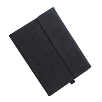 Étui de protection pour ordinateur portable et tablette, pour Microsoft Surface Pro 4/5, 12.3 pouces, mallette pour ordinateur portable, sac de transport