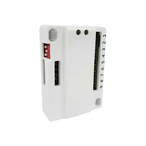 R831D-US915 Manufacturer Channel RF Receiver,<b>Transmitter</b>,Transceiver Finished Units - Product Image 1