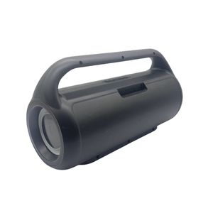 תת Bluete רמקולים וופר כוח בס גדול Bluetooth עם סאב וופר תיבת מגבר מוסיקה שחקן 360 ° hound hud - Product Image 2