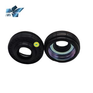 Joint d'étanchéité pour compresseur de climatisation automobile pour 10PA15 - Product Image 5