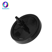 Filtro de Tinta para Disco JYY EP Starfire Grande, Nuevo, para Máquina de Impresión Digital UV de Aire, Repuestos para Impresora Eco Solvente