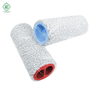 filtre sont compatibles avec Xiaomi Mijia Robot Aspirateur Mop 2S/3C Viomi V2/V2 Pro/V3/SE Proscenic M6 Pro XMSTJQR2S - Product Image 3