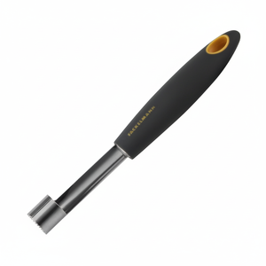 25220 utensili per frutta e verdura - Product Image 2