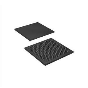 Buy Electronics Components Online 10CX150YF780I5G Original One Stop Service 780 BBGA, FCBGA Embedded - Product Image 1