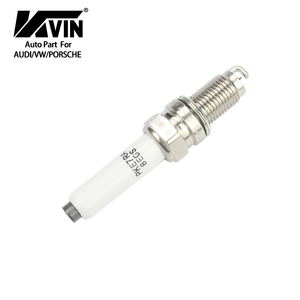 Свеча зажигания KVIN 04E905612 D = C для свечи зажигания 0B/1,4 T/TG для XJD/G71.4T 04E 905 612 - Product Image 3