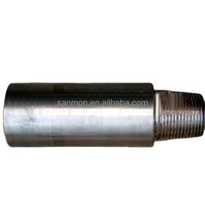 API เครื่องมือ downhole 4 1/4 "บนและล่าง KELLY plug วาล์วไก่พร้อมการเชื่อมต่อ NC ถ้า Reg - Product Image 1