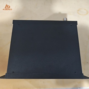 Analizzatore di Ossigeno in <span class=keywords><strong>Zirconia</strong></span> ALBERCO HT-LA411, Rilevatore di Gas 2 in 1 per Azoto e Ossigeno ad Alta Precisione - Product Image 6