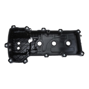 ฝาครอบวาล์ว BR3Z-6582-R เหมาะสำหรับรถฟอร์ด เอ็กซ์พลอเรอร์ ด้านซ้าย BR3Z6582R LH - Product Image 5