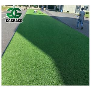 Pelouse artificielle personnalisée pour aménagement paysager, tapis de gazon synthétique, chenilles modulaires avec pompe, gazon artificiel pour <span class=keywords><strong>jardin</strong></span> paysager - Product Image 3