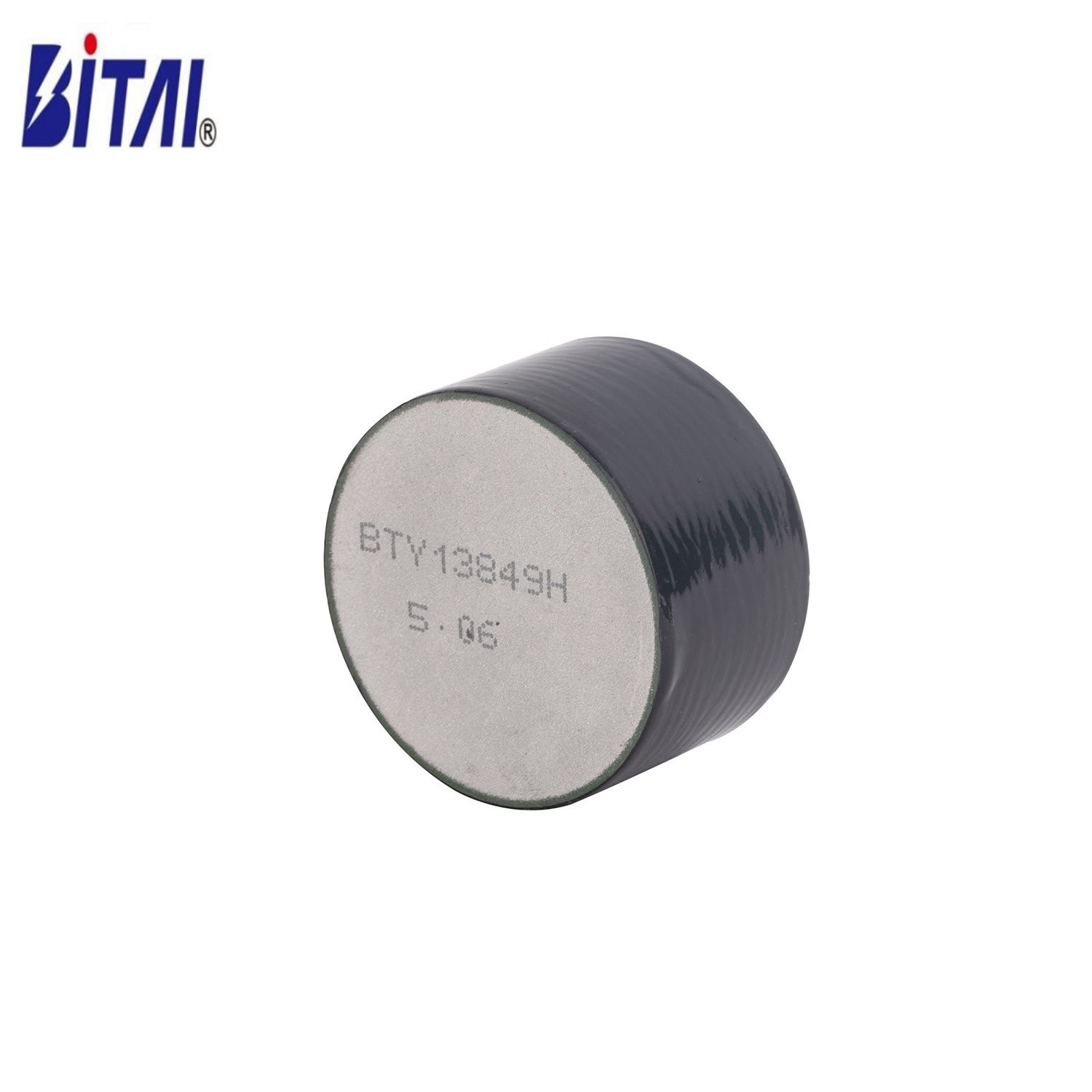 Resistors Manufacturer 1 Kw 2kw 3kw 5kw 10kw 1ohm 1000w Braking Resistor