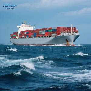 Transporte de carga de China a Europa Transporte de carga Express de China a Alemania Almacén de España <span class=keywords><strong>Ali</strong></span> <span class=keywords><strong>Baba</strong></span> Express - Product Image 1