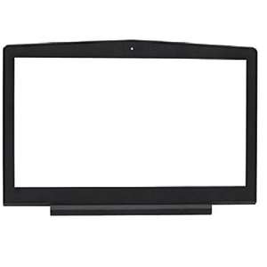 Bisel - Marco para portátil, compatible con Legion Y520-15IKBN, fabricado en material resistente, ideal para reemplazo y - Product Image 1