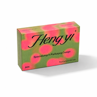 Boîte à biscuits personnalisée avec logo, emballage de boulangerie écologique en papier, boîtes à desserts personnalisées pour les faveurs de mariage