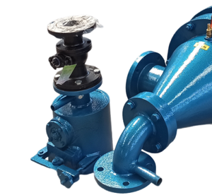 Machine de fabrication de moules en pâte à papier <span class=keywords><strong>Siemens</strong></span> PLC & Schneider avec une productivité élevée pour les plateaux à œufs en <span class=keywords><strong>vaisselle</strong></span> moulée - Product Image 3