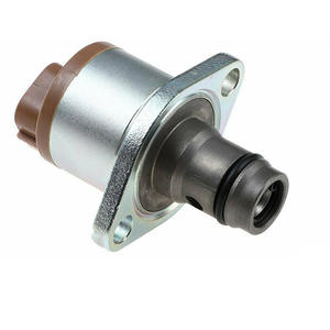 Válvula de Control de Medición de Combustible SCV A6860VM09A para Automóviles Nissan, Accesible para Comercio Transfronterizo - Product Image 2