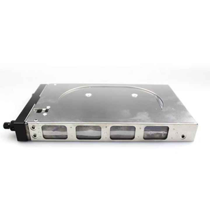 Bảng điều khiển IC-A220 gắn VHF băng tần không khí 8.33kHz thu phát đài phát thanh hàng không cho máy bay thử nghiệm - Product Image 5