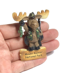 Магнит на холодильник - Product Image 5