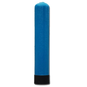 <span class=keywords><strong>Meilleur</strong></span> vendeur Réservoir en fibre de verre 1054 FRP pour système <span class=keywords><strong>d</strong></span>'<span class=keywords><strong>eau</strong></span> RO <span class=keywords><strong>Adoucisseur</strong></span> Système RO Filtres à média Réservoir industriel en fibre de verre - Product Image 2