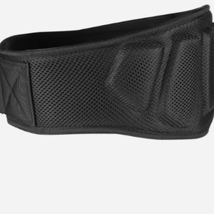 Wholesale <b>Gym</b> Weight Lifting Exercises Support Compression Lumbar Waist Support Guard - Product Image 6
