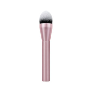Pinceau estompeur <span class=keywords><strong>Real</strong></span> <span class=keywords><strong>Technique</strong></span> 0129 pour fard à joues et correcteur, poils synthétiques, sans cruauté animale - Product Image 3