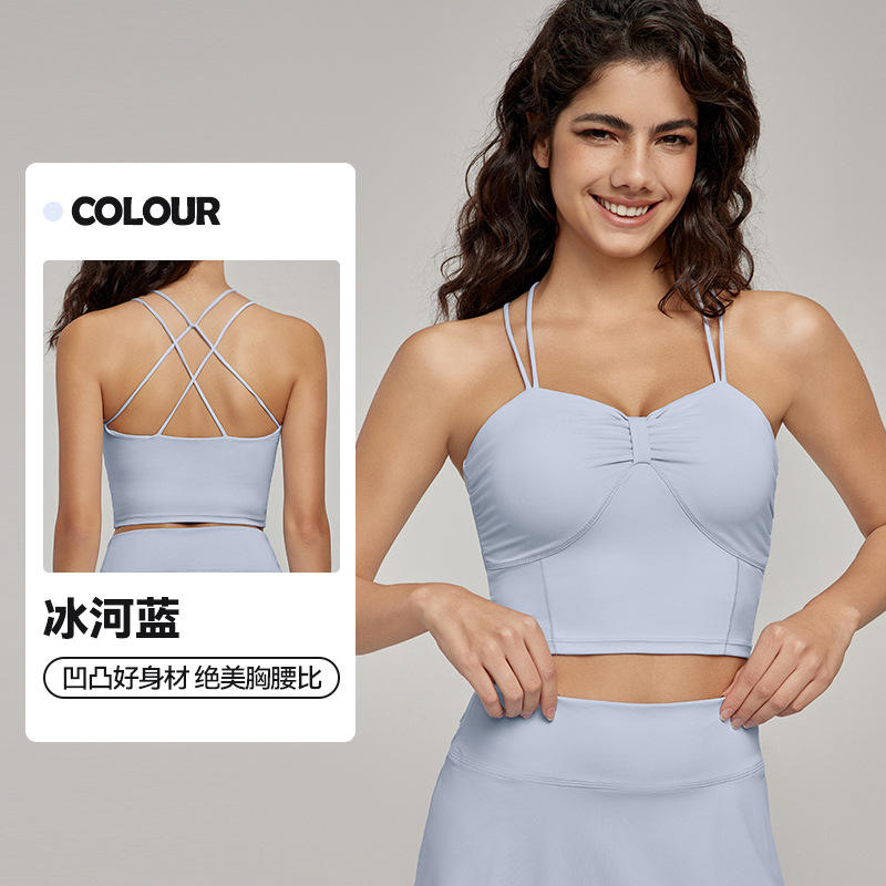 สีฟ้าธารน้ำแข็ง