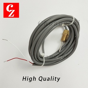 Câble de sonde de température pour compresseur d'air Gardner Denver, avec garantie de haute qualité, 1 an, 21D264 - Product Image 2