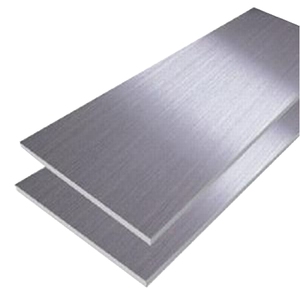 2mm Stainless Steel <b>Sheet</b> <b>Black</b> Stainless Steel <b>Sheets</b> Ss <b>Sheet</b> 202 Stainless Steel - Product Image 1