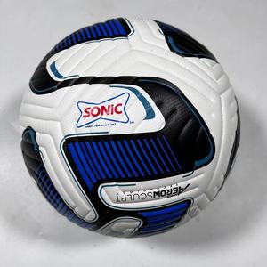 Vendiendo bien en todo <span class=keywords><strong>el</strong></span> mundo Competencia de adultos <span class=keywords><strong>Balón</strong></span> de entrenamiento de fútbol <span class=keywords><strong>Balón</strong></span> de fútbol para deportes al aire libre para niños - Product Image 2