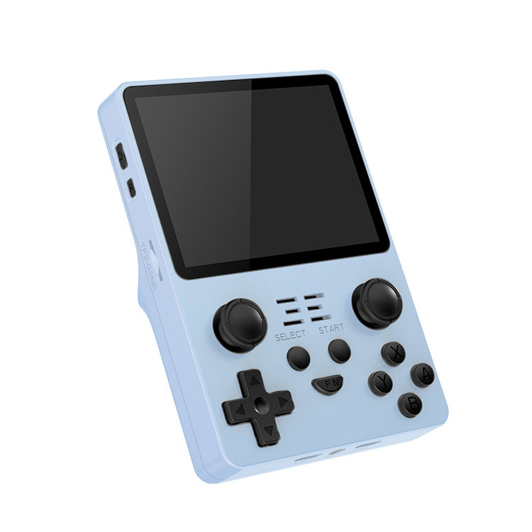 Bleu