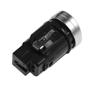 สวิตช์สตาร์ทด้วยปุ่มเดียว8K0905217A สำหรับ A5 A4 Audi Q5ระบบ Keyless Entry - Product Image 1