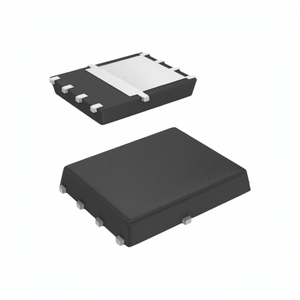 Electronic Circuit Components PowerPAK SO-8 SIR681DP-T1-RE3 Transistors Authorized Distributor - Product Image 1