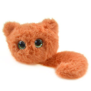 Fabricante de Juguetes de Peluche Personalizados Inspirados en Tuya Chatgdp, Robots Inteligentes de Compañía, Muñecas con IA para Niños, Niñas, Adultos y Niños - Product Image 6