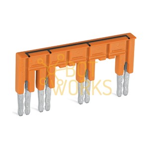Wago 282436301000 - Nuovo - Product Image 1