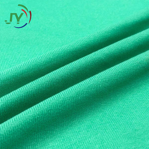 Tela Elástica de Poliéster 100% de Alta Calidad al por Mayor, Mínimo Encogimiento, Ideal para Chaquetas de Exterior, Calzado, Equipaje y Bolsos, <span class=keywords><strong>Forros</strong></span> - Product Image 3