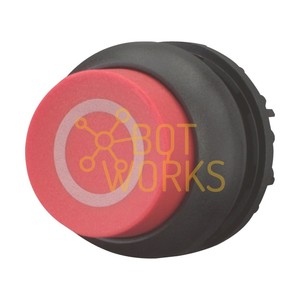 Eaton 216656 - Nuevo - Product Image 1