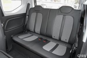 SAIC Wuling Hongguang Miniev 2022 <span class=keywords><strong>Gameboy</strong></span> 300km <span class=keywords><strong>Gameboy</strong></span> Lithium Fer Phosphate - Product Image 6