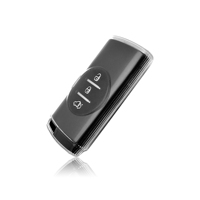 DM NOUVEAU Étui pour clé TPU Housse de clé de voiture à distance pour Chery Tiggo 7 Pro 8 Pro Exeed Tiggo 2 3x Arrizo 5 Pro Gx 5x EQ7 Tiggo 4
