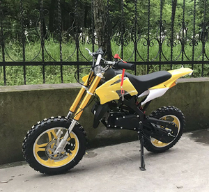 Motor de 2 tiempos 50cc Scooter Motor <span class=keywords><strong>49cc</strong></span> Scooter - Product Image 4