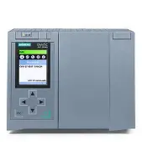 Módulo CPU PLC 6ESP511-1AK02-0AB0 1511-1 PN 150 KB de programa 1 MB de datos 60 Ns Comunicación Can Bus integrada