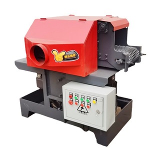 เลื่อยตัดขอบและมุมไม้เลื่อยตัดอัตโนมัติทำจากไม้เลื่อยตัดอัตโนมัติความหนาของบอร์ดอัจฉริยะ CNC - Product Image 1