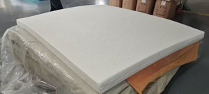 El colchón de látex natural más barato de la fábrica de China - Product Image 3