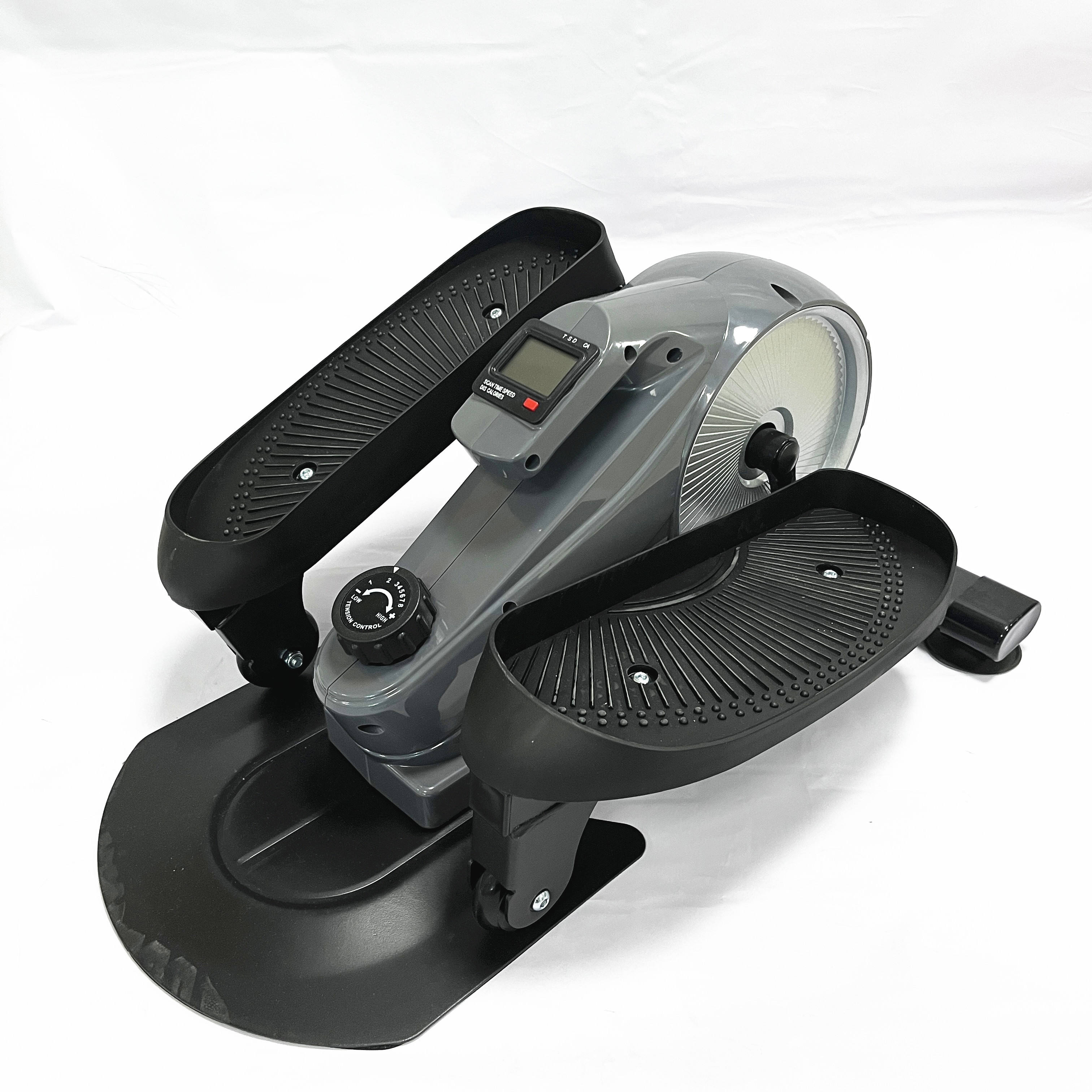 Mejores Elípticas Compactas Para Espacios Pequeños: Top Picks