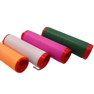 Lạnh thu nhỏ ống sử dụng thu nhỏ bọc để cung cấp cho câu cá của bạn cực tốt hơn Grip lạnh Thu Nhỏ Ống lạnh co ngót bóng chày vợt - Product Image 2